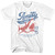JAWS JAWS CLEAR SKIES 1975 s/s tee