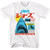 JAWS JAWS JAPANESE TEXT s/s tee