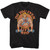 MASTERS OF THE UNIVERSE U EVEN LIFT s/s tee