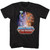 MASTERS OF THE UNIVERSE LIGHTNING s/s tee