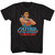 MASTERS OF THE UNIVERSE GREATEST DAD s/s tee
