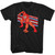 MASTERS OF THE UNIVERSE BEASTMAN s/s tee