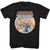 MASTERS OF THE UNIVERSE HE MAN AND SKELETOR BATTLE s/s tee