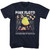 PINK FLOYD PINKFLOYD s/s tee