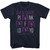 PINK FLOYD LIVE IN CONCERT s/s tee