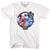 STREET FIGHTER CHAMPION CIRCLE s/s tee