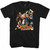 STREET FIGHTER COOL KIDS s/s tee