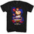 STREET FIGHTER PRO TOUR - RYU s/s tee