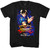 STREET FIGHTER PRO TOUR - CNL s/s tee