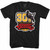 STREET FIGHTER 30TH s/s tee