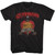 ALICE COOPER ALICE COOPER SCHOOLS OUT s/s tee