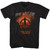 AMITYVILLE HORROR GET OUT s/s tee