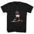 MUHAMMAD ALI ALL OVER AGAIN s/s tee