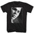 MUHAMMAD ALI REMEMBER s/s tee