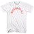 MUHAMMAD ALI ARCH TEXT s/s tee