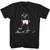 MUHAMMAD ALI WHABAM s/s tee