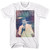 MUHAMMAD ALI NEATO s/s tee