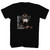MUHAMMAD ALI GREATEST OF ALL TIME s/s tee
