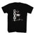 MUHAMMAD ALI GREATEST OF ALL TIME s/s tee