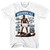 MUHAMMAD ALI MUHAMMADALI s/s tee