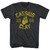 MUHAMMAD ALI CASSIUSCLAY s/s tee