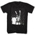 MUHAMMAD ALI HANDS IN THE AIR s/s tee