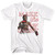 MUHAMMAD ALI MAKE IT COUNT s/s tee