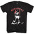 MUHAMMAD ALI THRESH s/s tee