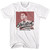 MUHAMMAD ALI ALI IMPOSSIBLE IS NOTHING s/s tee