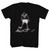 MUHAMMAD ALI RD GLOVES s/s tee