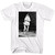 ANDRE THE GIANT SHAKE DOWN s/s tee