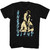 ANDRE THE GIANT 80S DRE s/s tee