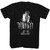 ANDRE THE GIANT R.I.P. s/s tee