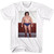ANDRE THE GIANT STRIKING s/s tee