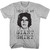 ANDRE THE GIANT GIANT SHIRT s/s tee