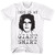 ANDRE THE GIANT STRAIGHT OUTTA HERE s/s tee