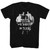 ANDRE THE GIANT BIG TEXAS s/s tee