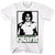 ANDRE THE GIANT GIZEY s/s tee