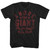 ANDRE THE GIANT ANDRE s/s tee