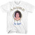 ANDRE THE GIANT THE GIANT s/s tee