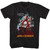 ARMY OF DARKNESS LOGO s/s tee