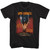 ARMY OF DARKNESS AOD POSTER s/s tee