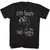 ARMY OF DARKNESS GOODY TWO SHOES s/s tee