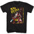 ARMY OF DARKNESS JAPANESE AOD s/s tee
