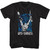 ARMY OF DARKNESS ASH AND PORTAL s/s tee