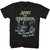 ARMY OF DARKNESS THEY SUCK s/s tee