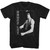 BRUCE LEE STAND ALONE s/s tee