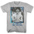 BRUCE LEE WATER s/s tee