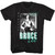 BRUCE LEE GREENWATER s/s tee