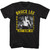 BRUCE LEE DRAGON s/s tee